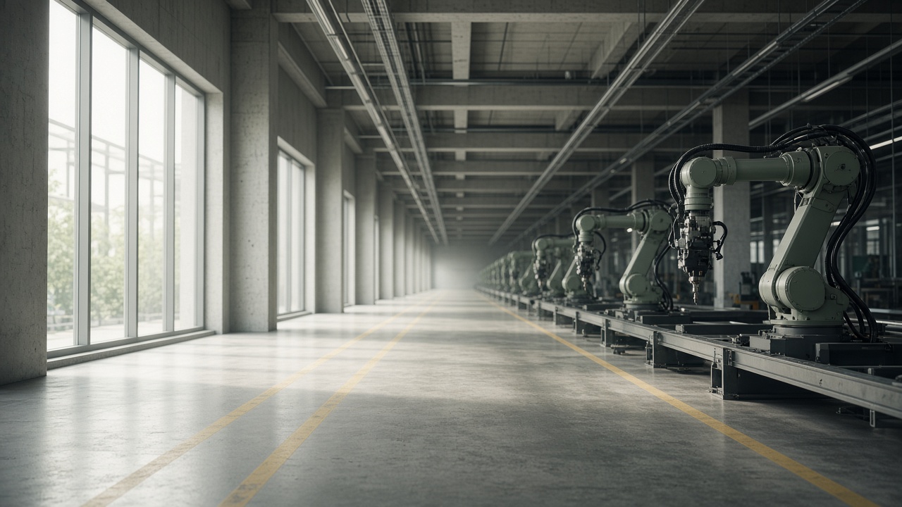 AI Automation Services for Small Business in 2026