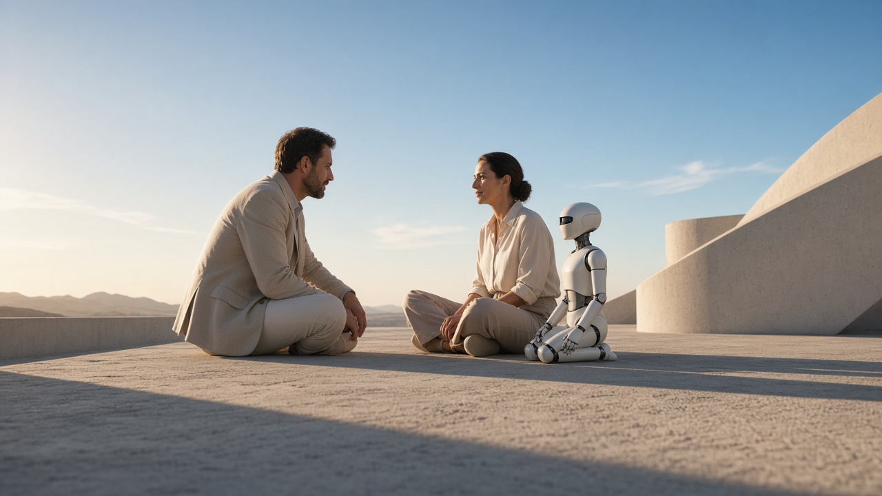 AI Consulting for Small Businesses: What to Expect and What It Costs