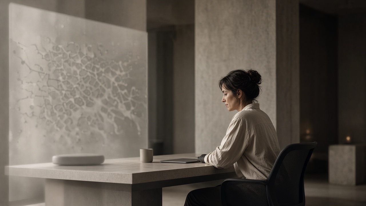 AI Integration Services That Fit How Your Business Runs