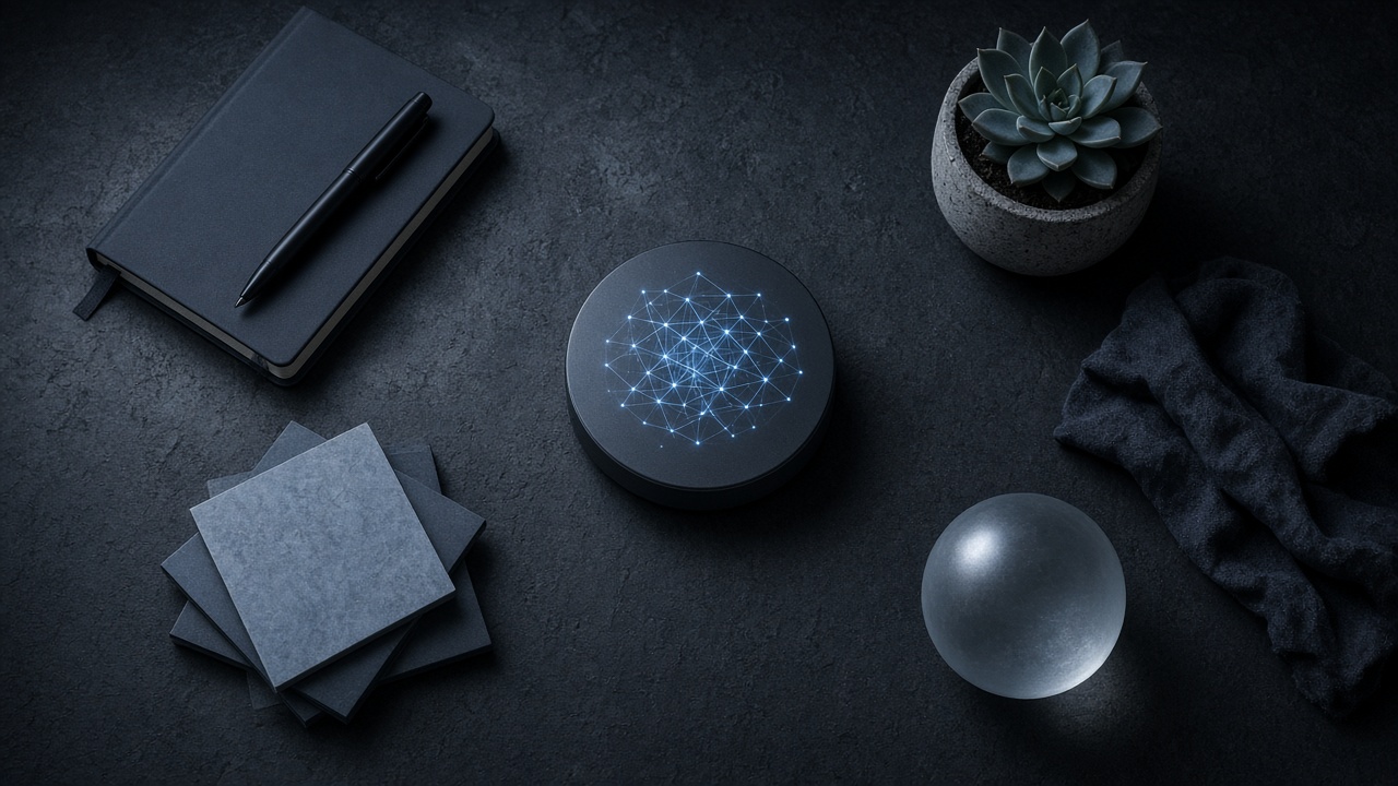 Best AI Marketing Agencies for Small Businesses in 2026