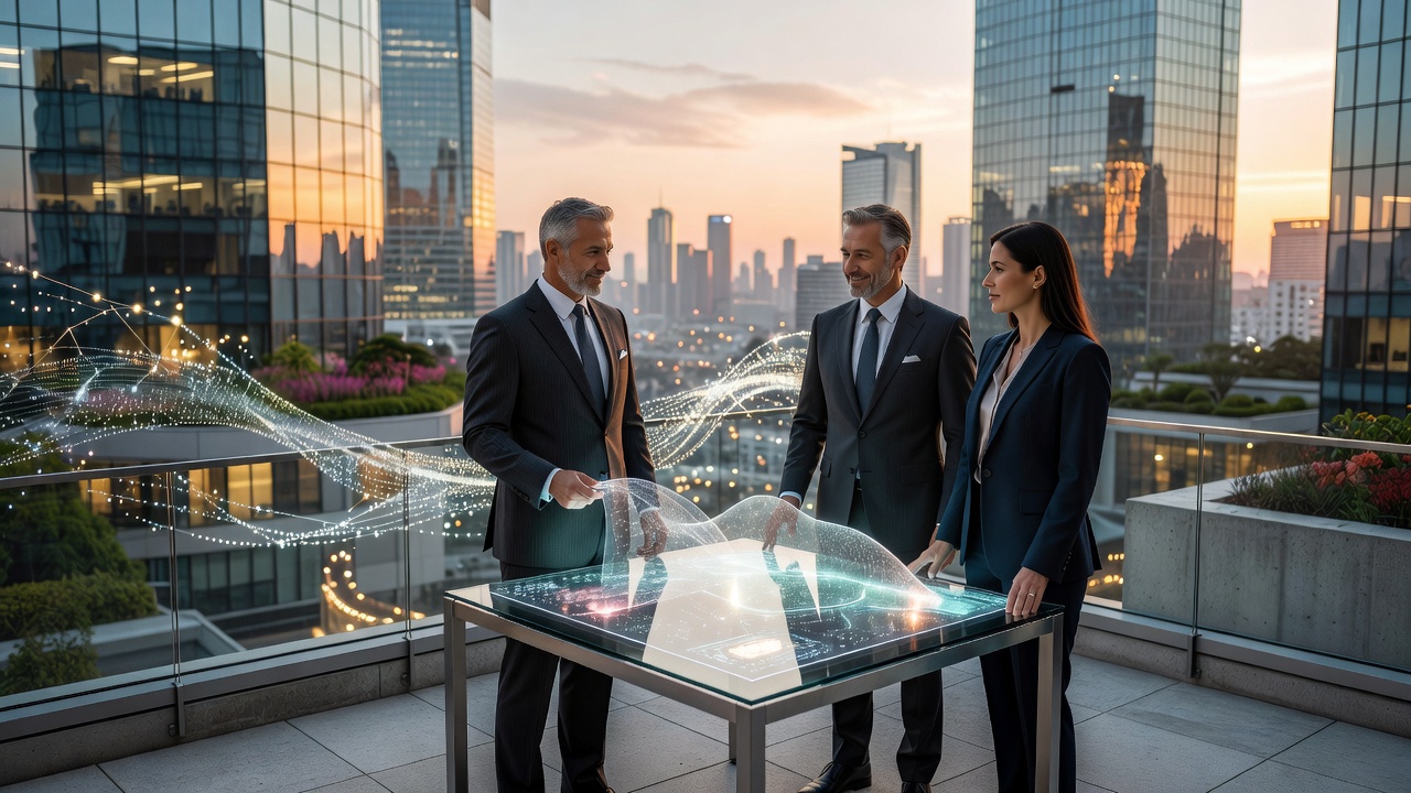 Best Domain Marketplaces for Buyers and Sellers in 2026