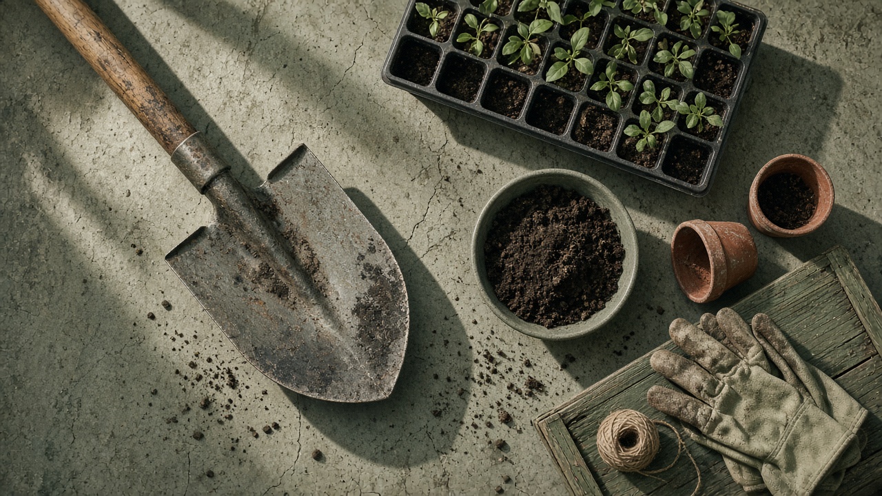 Best Shovel-Ready Business Ideas You Can Buy Right Now