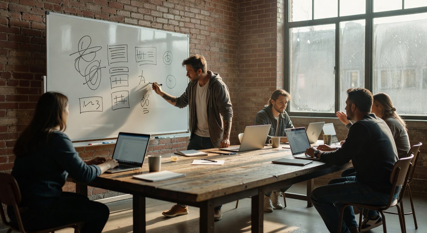Domain Incubation for Startup Founders: Skip Months of Validation