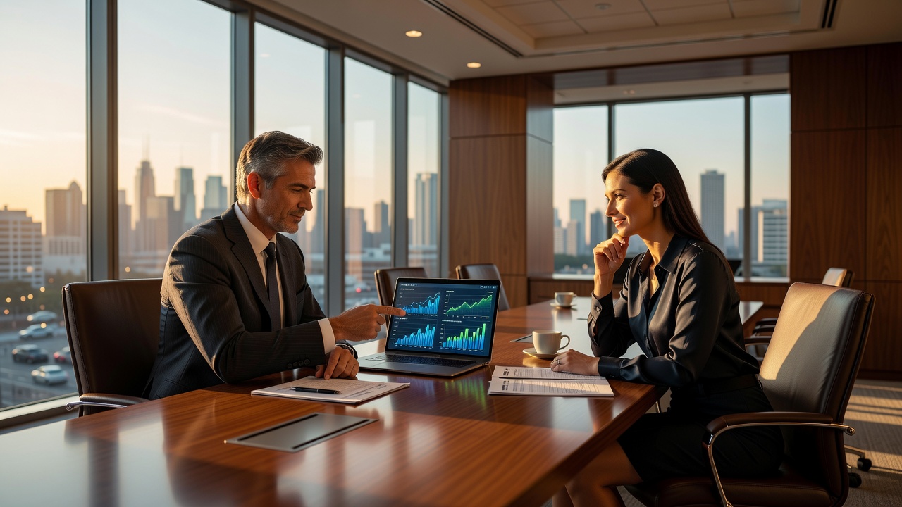 Domain Negotiation Scripts That Actually Close Deals