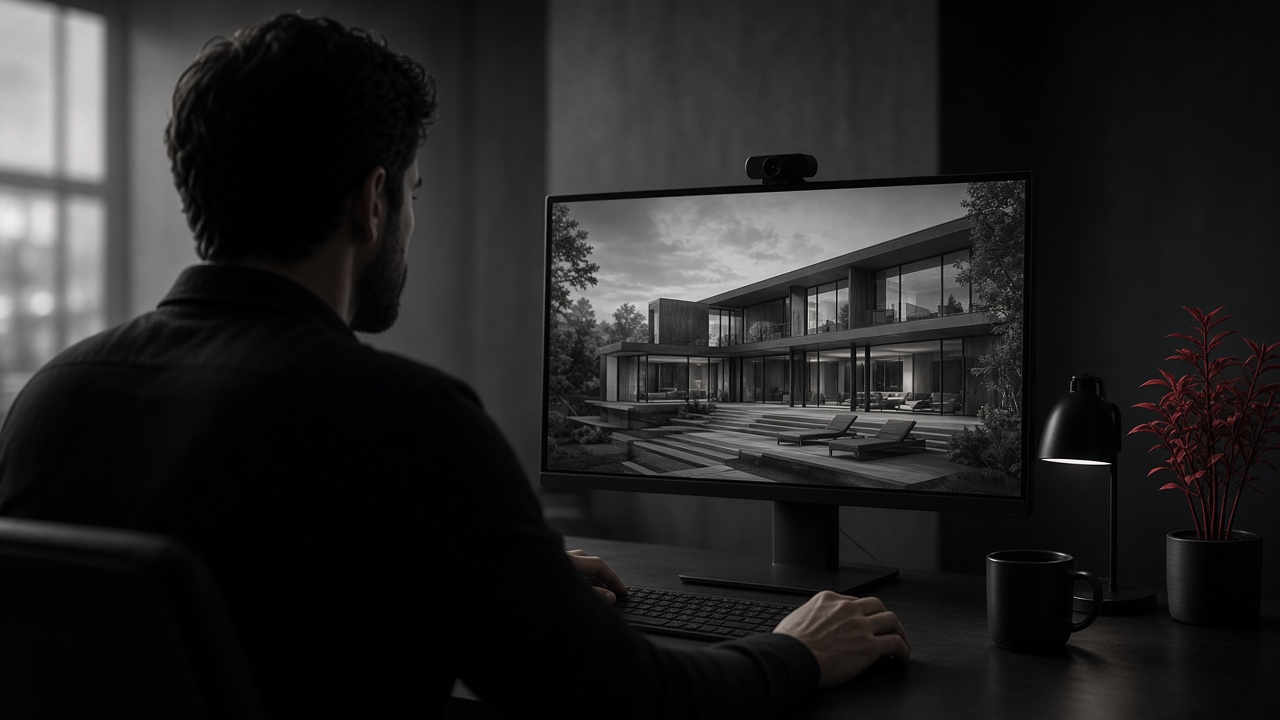 Real Estate Virtual Assistant: AI Agents vs Human VAs